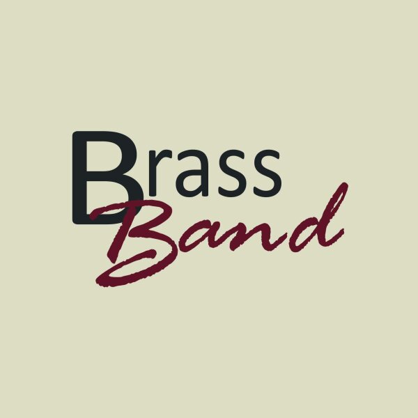 Brass Band