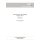 "Lobe den Herren" - Choralfantasie - Blechbläser-Quintett