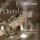 Audio-CD Choralfantasien