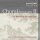Audio-CD Choralfantasien II