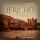 Audio-CD Jericho