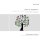 Audio-CD Lutheran Symphonix