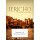 B-Trompeten-Heft Jericho