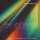 Audio-CD "Rise and shine!" für sinfonisches Blasorchester