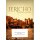 "Joshua fit the battle of Jericho" - Einzelstimmen-Set